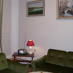 Apartment Irene