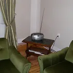 Apartment Irene